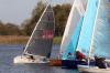 WOSC 2021_11_07 0148